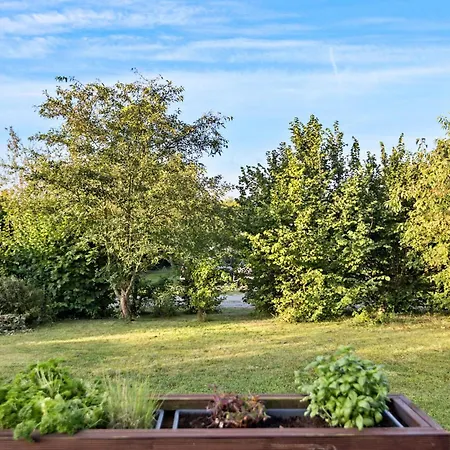 Stunning In Sydals With Sauna * Sonderby (Sonderjylland)